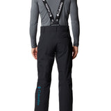 Columbia Men's Bugabib Pants