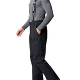 Columbia Men's Bugabib Pants