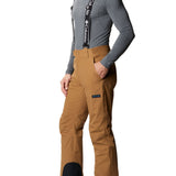Columbia Men's Bugabib Pants
