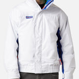 Columbia Men's Bugaboo 1986 Interchange Jacket