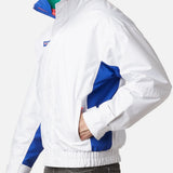 Columbia Men's Bugaboo 1986 Interchange Jacket