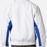 Columbia Men's Bugaboo 1986 Interchange Jacket