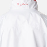 Columbia Men's Bugaboo 1986 Interchange Jacket