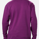 Columbia Men's Bugasweat Quarter Zip