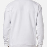 Columbia Men's Bugasweat Quarter Zip