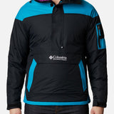 Columbia Men's Challenger Pullover