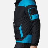 Columbia Men's Challenger Pullover