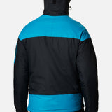 Columbia Men's Challenger Pullover
