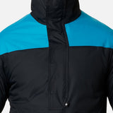 Columbia Men's Challenger Pullover