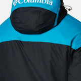 Columbia Men's Challenger Pullover