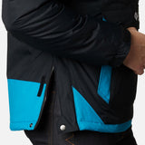 Columbia Men's Challenger Pullover