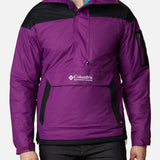 Columbia Men's Challenger Pullover