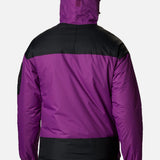 Columbia Men's Challenger Pullover