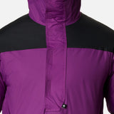 Columbia Men's Challenger Pullover