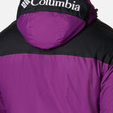 Columbia Men's Challenger Pullover