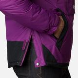 Columbia Men's Challenger Pullover