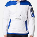 Columbia Men's Challenger Pullover