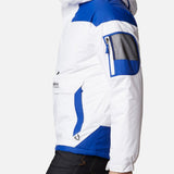 Columbia Men's Challenger Pullover