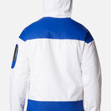 Columbia Men's Challenger Pullover