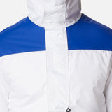 Columbia Men's Challenger Pullover