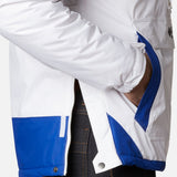Columbia Men's Challenger Pullover