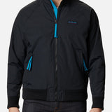 Columbia Men's Falmouth Jacket