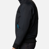 Columbia Men's Falmouth Jacket