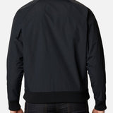 Columbia Men's Falmouth Jacket
