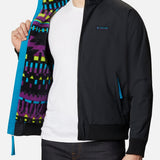 Columbia Men's Falmouth Jacket