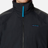 Columbia Men's Falmouth Jacket