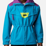 Columbia Men's Monashee Anorak