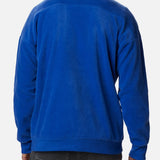 Columbia Men's Powder Keg Fleece Pullover