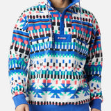 Columbia Men's Powder Keg Fleece Pullover