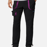 Columbia Men's Powder Keg Stretch Cargo Pants