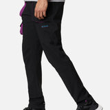 Columbia Men's Powder Keg Stretch Cargo Pants