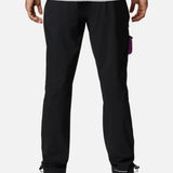Columbia Men's Powder Keg Stretch Cargo Pants
