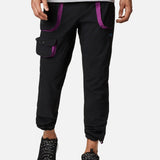 Columbia Men's Powder Keg Stretch Cargo Pants