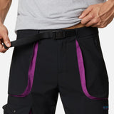 Columbia Men's Powder Keg Stretch Cargo Pants
