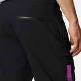 Columbia Men's Powder Keg Stretch Cargo Pants