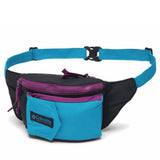 Columbia Pogo Pack