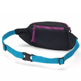 Columbia Pogo Pack
