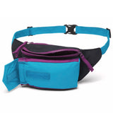 Columbia Pogo Pack