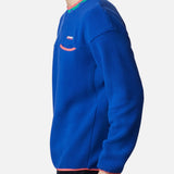 Columbia Unisex Wapitoo Fleece Pullover