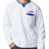 Columbia Unisex Wapitoo Fleece Pullover