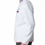 Columbia Unisex Wapitoo Fleece Pullover