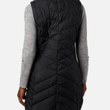 Columbia Women's Heavenly Long Vest