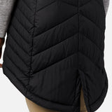 Columbia Women's Heavenly Long Vest