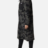 Columbia Women's Panorama Full Length Jacket