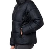 Columbia Women's Puffect Jacket