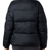 Columbia Women's Puffect Jacket